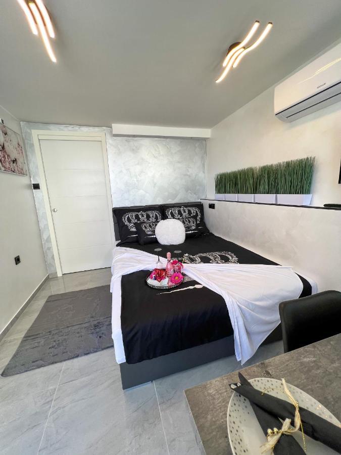 Deluxe Room 33 布莱德 外观 照片